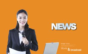 新聞咨詢(xún)